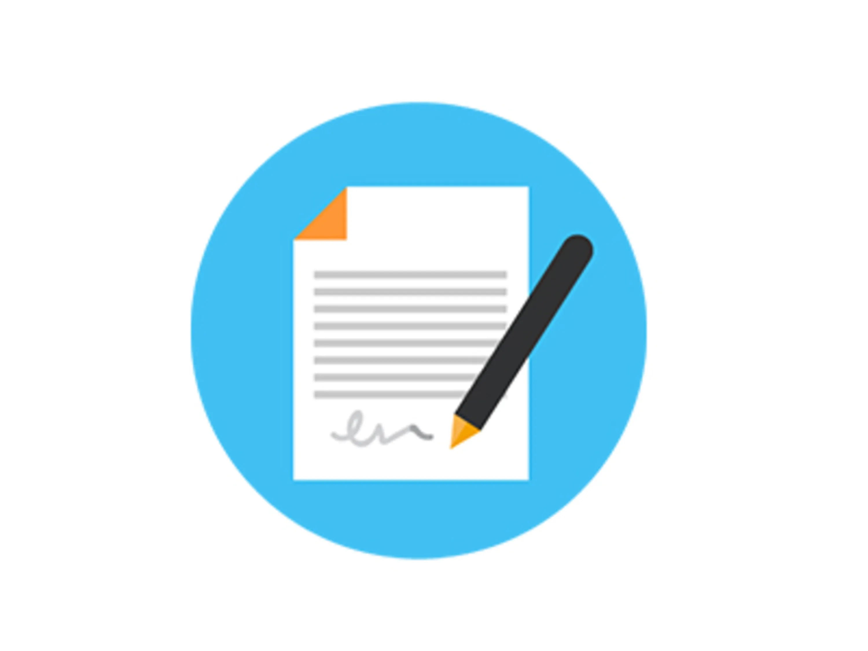 بسته مشاوره ای